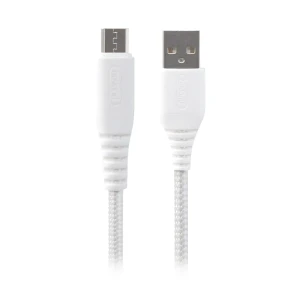 کابل Micro USB بیاند مدل BA 301 طول 1 متر